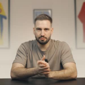 Kód: Marketing - Stačí ho pochopit