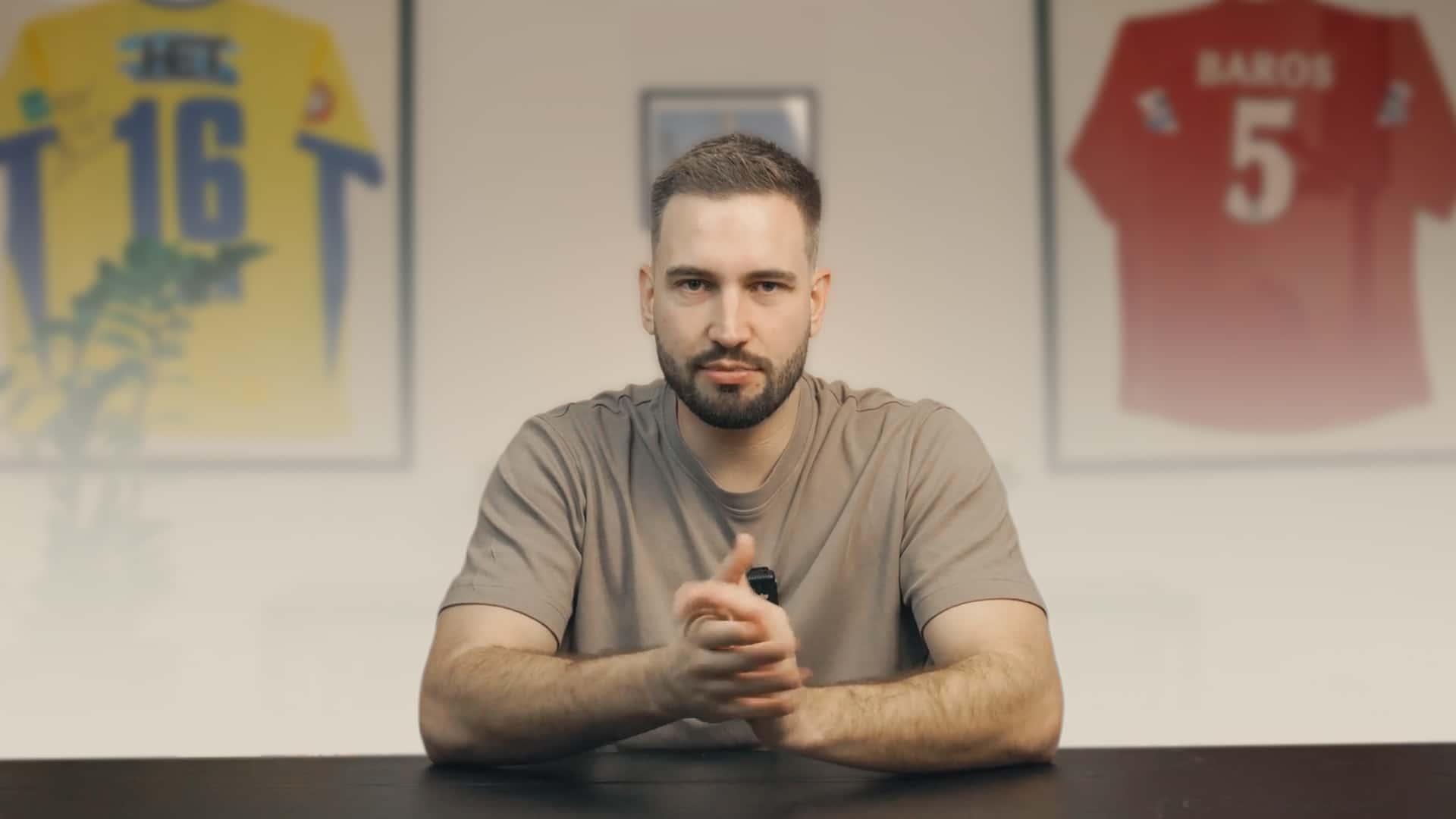 Marketing – Váš nástroj zisku